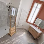 Le Majestueux Apartment