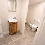 Apartment Le Majestueux *