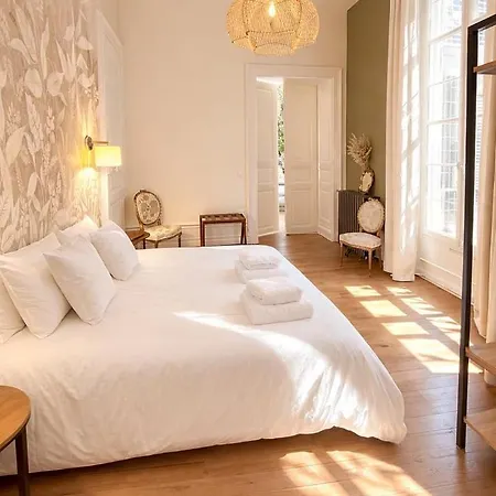 Le Majestueux * Poitiers